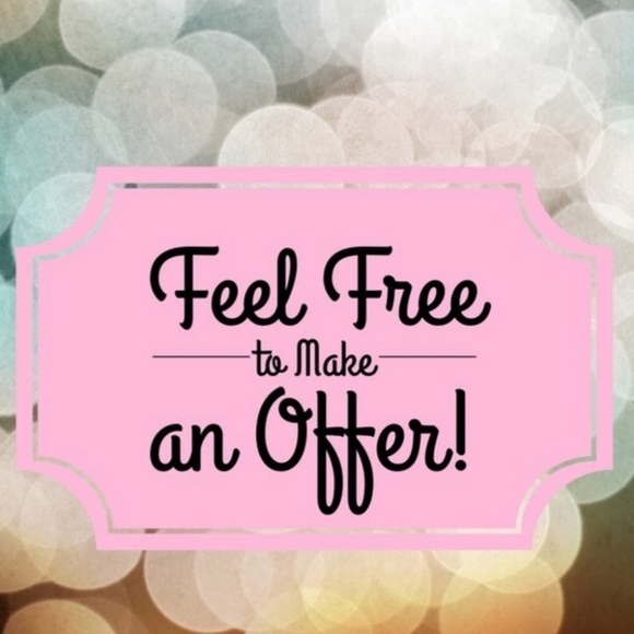 FLORAL FLIRTY POM POM CANVAS TOTE BAG WATERCOLOR ECCOLO NWT cream & pink - Picture 12 of 12